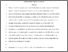 [thumbnail of 1330233_Griffiths.pdf]
