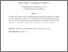 [thumbnail of 1330295_Bakas.pdf]