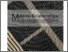 [thumbnail of Anna Piper - Material Relationships - Thesis - July 2019_revised.pdf]