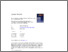 [thumbnail of 1329576_Bodaghi.pdf]
