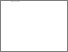 [thumbnail of 1330483_Ramanathan.pdf]