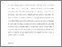 [thumbnail of 1331051_a708_Taylor.pdf]