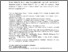 [thumbnail of 39932_a678_Rutella.pdf]