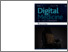 [thumbnail of 1331175_Hughes-Riley.pdf]