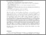 [thumbnail of 1331191_Bodaghi.pdf]