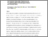 [thumbnail of 1329557_Griffiths.pdf]