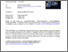 [thumbnail of 1329656_Al-Habaibeh.pdf]