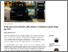 [thumbnail of 1331215_Al-Habaibeh.pdf]