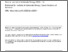 [thumbnail of 1328792_Whitehouse_Tedd.pdf]