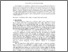 [thumbnail of 200493_6894 McElwee Publisher.pdf]