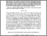 [thumbnail of 1304904_Ferris.pdf]