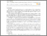 [thumbnail of 1305614_Pepper.pdf]