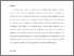 [thumbnail of 39943_a794_Kent.pdf]