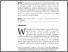 [thumbnail of 1323432_Krulisova.pdf]
