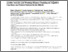 [thumbnail of 1331650_Magistro.pdf]