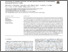 [thumbnail of 1331715_Griffiths.pdf]
