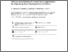 [thumbnail of 1331753_a1778_Burton.pdf]