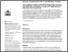 [thumbnail of 1322219_Edmondson.pdf]