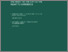 [thumbnail of 1331552_Grigolo.pdf]