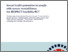 [thumbnail of 39951_a669_Edmonson.pdf]