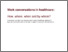 [thumbnail of 39952_a668_Edmondson.pdf]