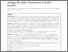 [thumbnail of 1322364_Edmondson.pdf]