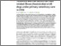[thumbnail of 39958_a732_Carter.pdf]