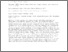 [thumbnail of 1322309_Edmondson.pdf]