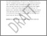 [thumbnail of 39962_a671_Edmondson.pdf]