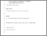[thumbnail of 1322393_a675_Edmondson.pdf]