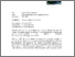 [thumbnail of 1322400_a674_Edmondson.pdf]
