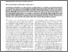 [thumbnail of 1318955_El-Sherbiny Badawy.pdf]