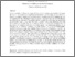 [thumbnail of 1331779_Al-Habaibeh.pdf]