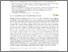 [thumbnail of 1331594_Sunderland.pdf]