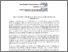 [thumbnail of 1332047_Griffiths.pdf]