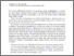 [thumbnail of 1331642_Griffiths.pdf]