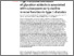 [thumbnail of 1332421_a1511_Antonysunil.pdf]