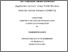 [thumbnail of 216955_Emad%20Gamati%20Electronic%20Thesis.pdf]