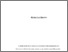 [thumbnail of 196994_Peter Brown Thesis.pdf]