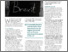 [thumbnail of 40000_a696_Homewood.pdf]