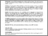 [thumbnail of 1332869_Jaspal.pdf]