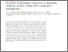 [thumbnail of 40004_a731_Hicks.pdf]