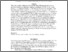 [thumbnail of 1332885_Jaspal.pdf]