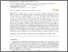 [thumbnail of 1332458_Leo.pdf]