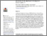 [thumbnail of 1332519_Griffiths.pdf]