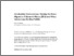[thumbnail of 1332894_a1290_Cakirlar.pdf]