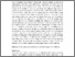 [thumbnail of 1332600_Zempi.pdf]