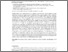 [thumbnail of 1317082_Wilson.pdf]