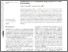 [thumbnail of 40014_a740_Wilson.pdf]