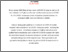 [thumbnail of 1332528_Griffiths.pdf]